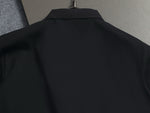 Everyday Comfort Polo Shirt-48