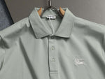 Everyday Comfort Polo Shirt-49