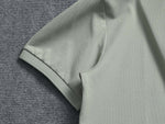 Everyday Comfort Polo Shirt-49