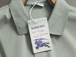 Everyday Comfort Polo Shirt-49