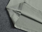 Everyday Comfort Polo Shirt-49