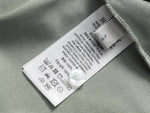 Everyday Comfort Polo Shirt-49