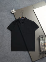 Everyday Comfort Polo Shirt-50