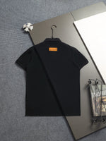 Everyday Comfort Polo Shirt-50