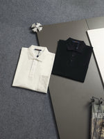 Everyday Comfort Polo Shirt-50
