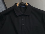 Everyday Comfort Polo Shirt-50