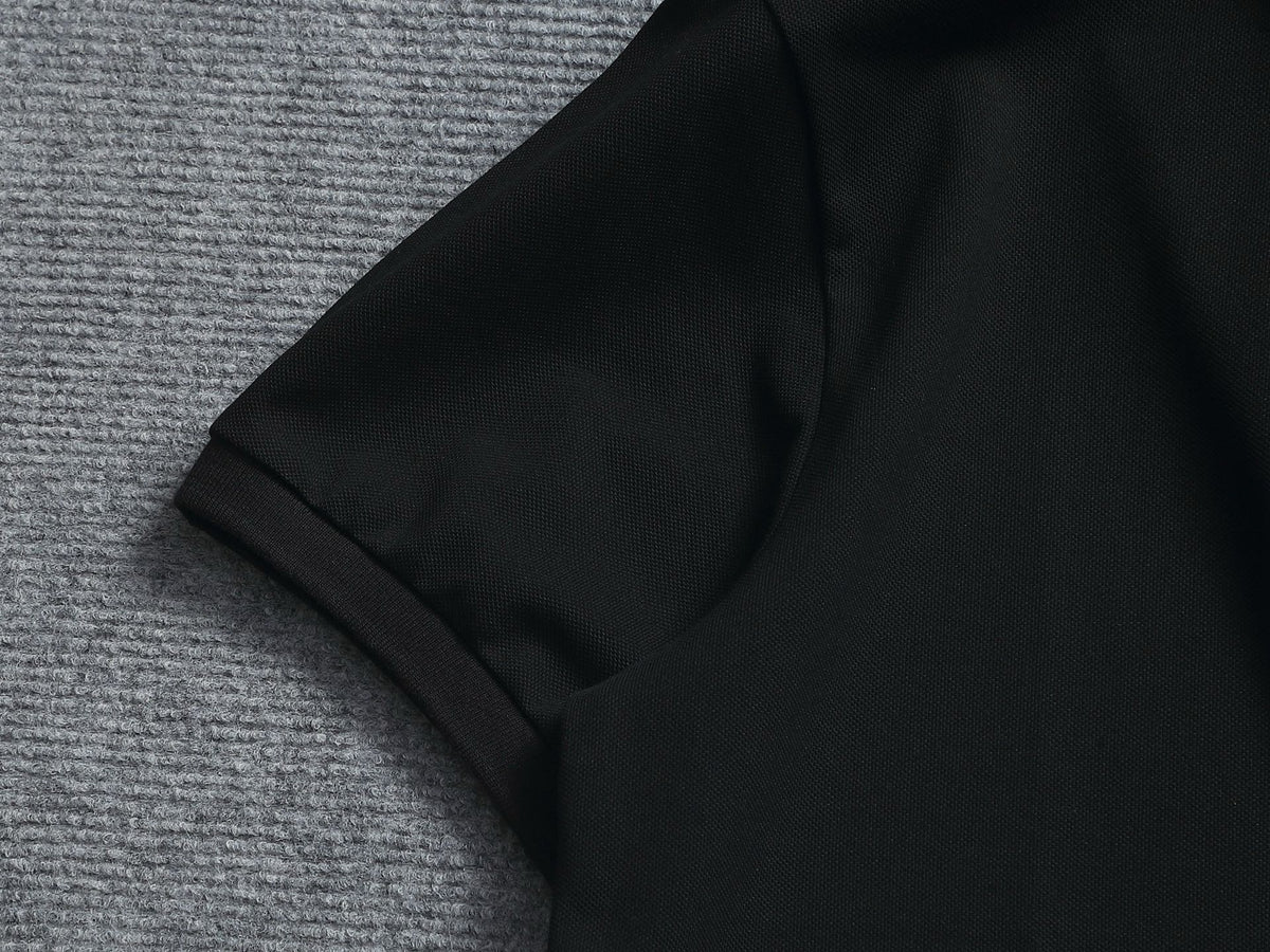 Everyday Comfort Polo Shirt-50
