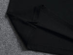 Everyday Comfort Polo Shirt-50