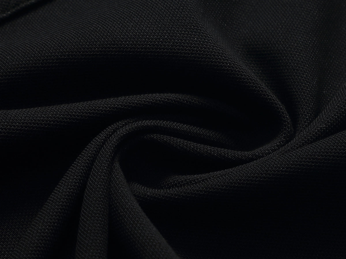 Everyday Comfort Polo Shirt-50