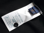 Everyday Comfort Polo Shirt-50
