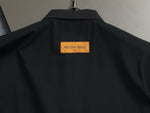 Everyday Comfort Polo Shirt-50
