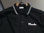 Everyday Comfort Polo Shirt-51