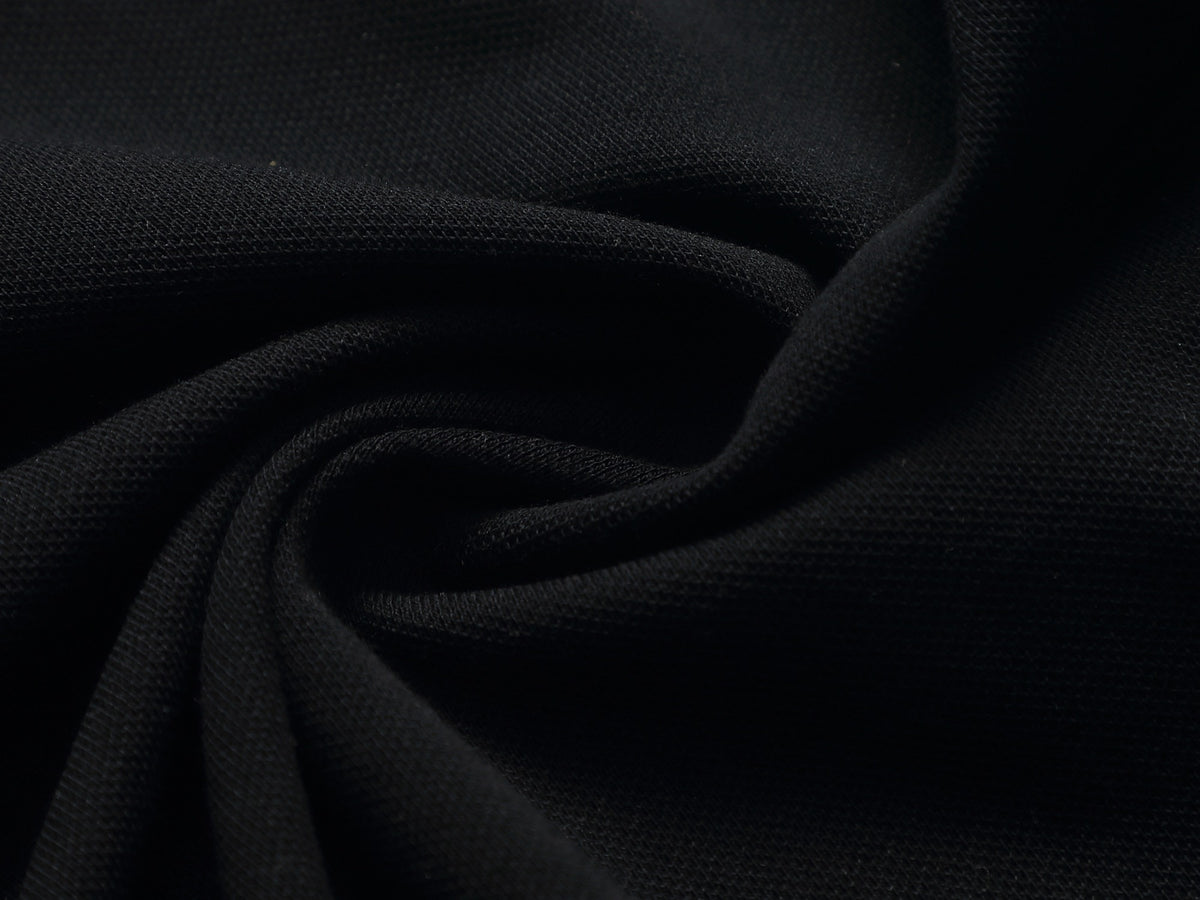 Everyday Comfort Polo Shirt-51