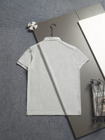 Everyday Comfort Polo Shirt-52