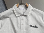 Everyday Comfort Polo Shirt-52
