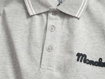 Everyday Comfort Polo Shirt-52