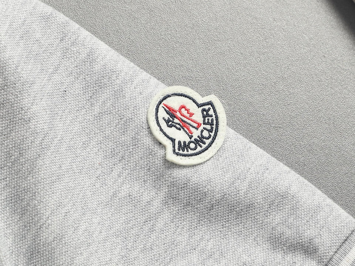 Everyday Comfort Polo Shirt-52
