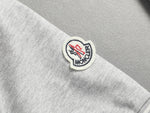 Everyday Comfort Polo Shirt-52