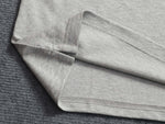 Everyday Comfort Polo Shirt-52