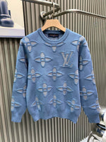 Classic Fashion Sweater-10001