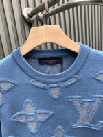 Classic Fashion Sweater-10001