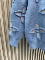 Classic Fashion Sweater-10001