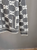 Classic Fashion Sweater-10002