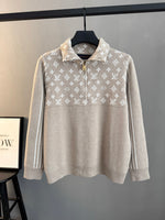 Classic Fashion Sweater-10003