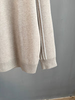 Classic Fashion Sweater-10003