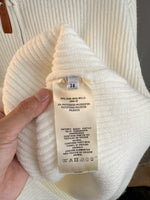 Classic Fashion Sweater-10004
