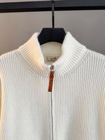 Classic Fashion Sweater-10004