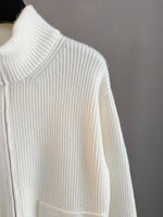 Classic Fashion Sweater-10004
