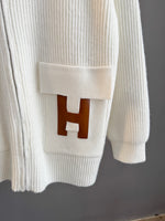 Classic Fashion Sweater-10004