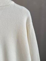 Classic Fashion Sweater-10004