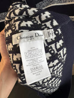 Classic Fashion Sweater-10005