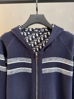 Classic Fashion Sweater-10005