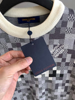 Classic Fashion Sweater-10006