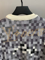 Classic Fashion Sweater-10006