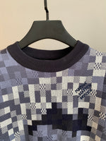 Classic Fashion Sweater-10008