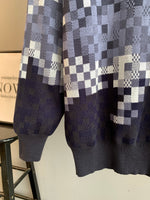 Classic Fashion Sweater-10008