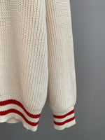 Classic Fashion Sweater-10009