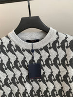 Classic Fashion Sweater-10011