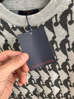 Classic Fashion Sweater-10011
