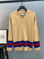 Classic Fashion Sweater-10012