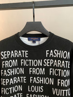 Classic Fashion Sweater-10013