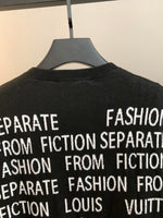 Classic Fashion Sweater-10013