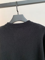 Classic Fashion Sweater-10015
