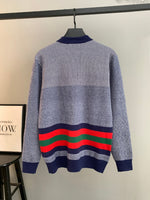 Classic Fashion Sweater-10016