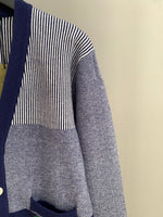 Classic Fashion Sweater-10016