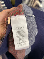 Classic Fashion Sweater-10016